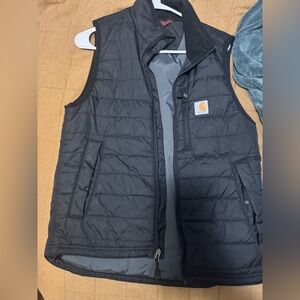 Carhartt Vest